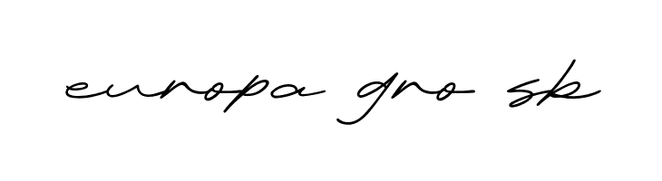 Calloveya  Free Fonts Download