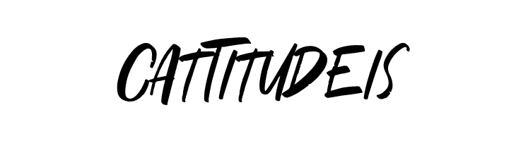 Prodex  Free Fonts Download