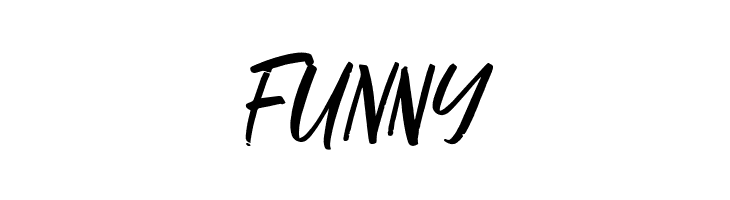 Prodex  Free Fonts Download