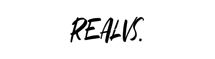 Prodex  Free Fonts Download