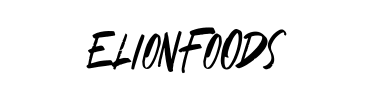 Prodex  Free Fonts Download