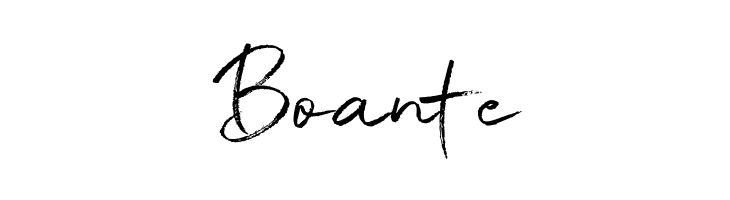 Twice Writing  Free Fonts Download