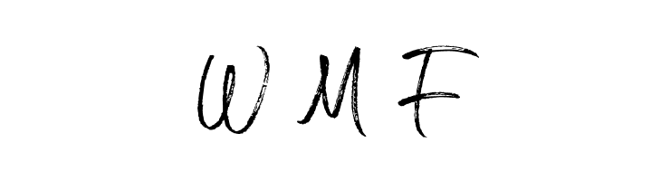 Twice Writing  Free Fonts Download