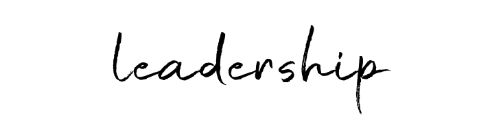 Twice Writing  Free Fonts Download