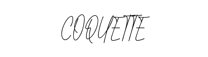 Rotella  Free Fonts Download