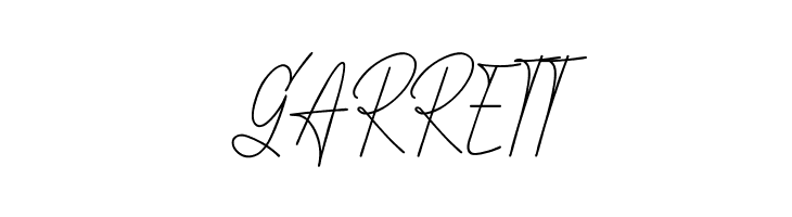 Rotella  Free Fonts Download