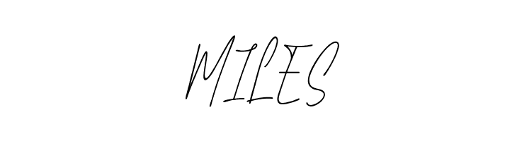 Rotella  Free Fonts Download