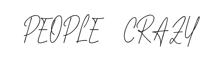 Rotella  Free Fonts Download