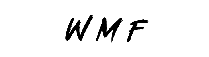 Xtradex  Free Fonts Download