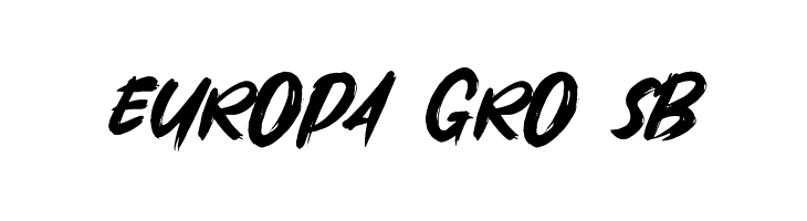 Xtradex  Free Fonts Download