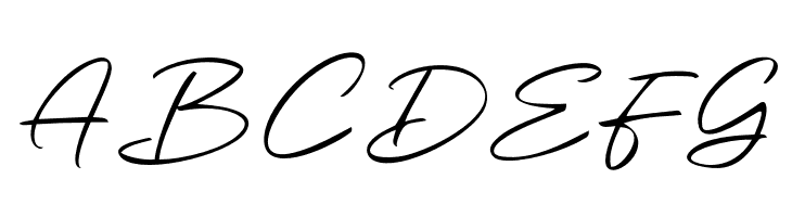 Beauty Wind  Free Fonts Download