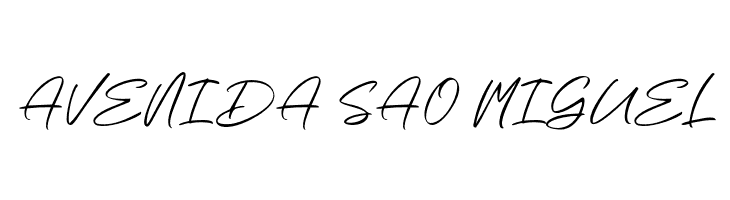 Beauty Wind  Free Fonts Download