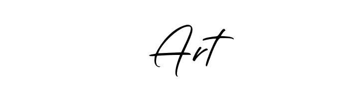 Beauty Wind  Free Fonts Download
