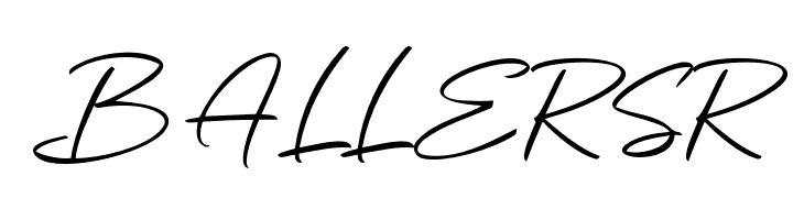 Beauty Wind  Free Fonts Download