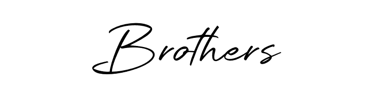 Beauty Wind  Free Fonts Download