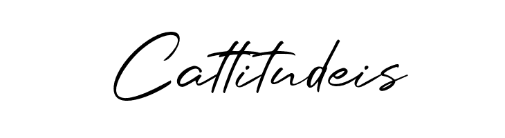 Beauty Wind  Free Fonts Download