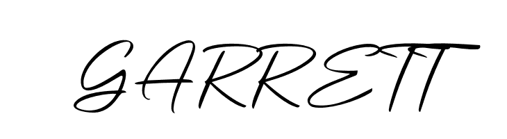 Beauty Wind  Free Fonts Download