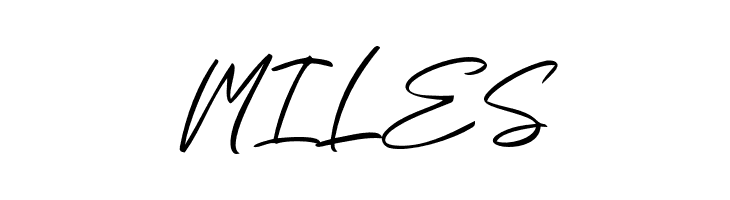 Beauty Wind  Free Fonts Download