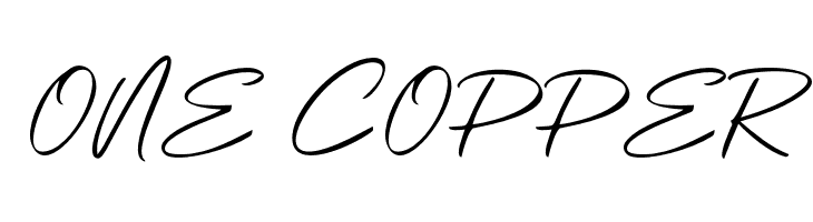 Beauty Wind  Free Fonts Download