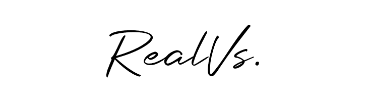 Beauty Wind  Free Fonts Download