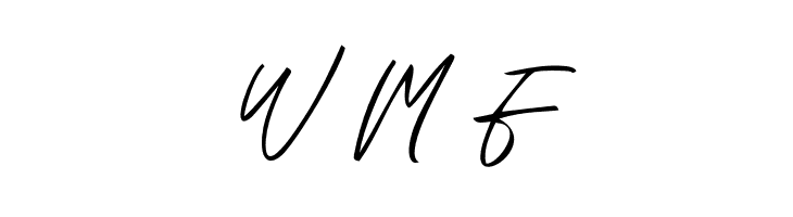Beauty Wind  Free Fonts Download