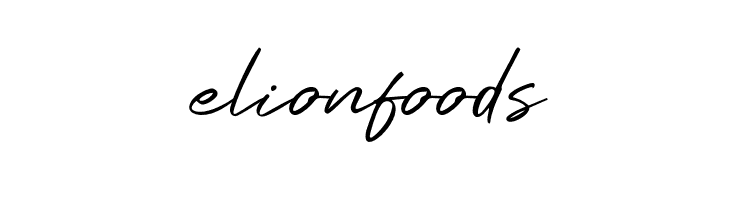 Beauty Wind  Free Fonts Download