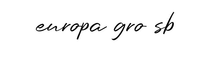 Beauty Wind  Free Fonts Download