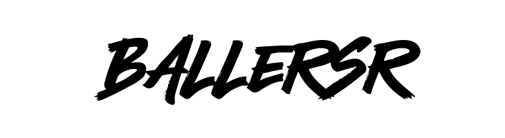 There Brat  Free Fonts Download