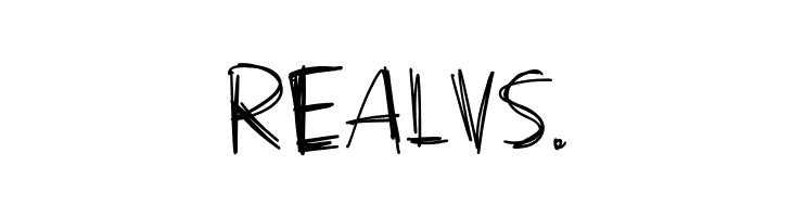 Pinkend  Free Fonts Download