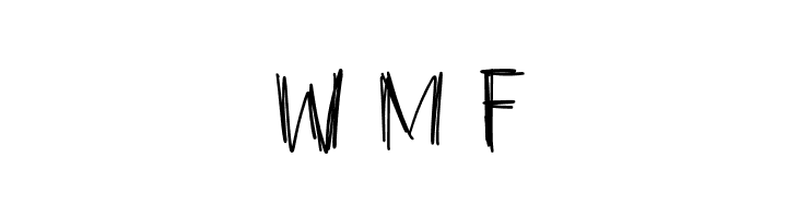 Pinkend  Free Fonts Download