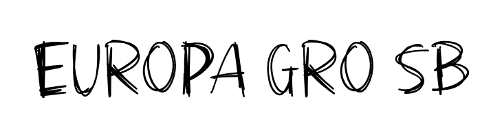 Pinkend  Free Fonts Download