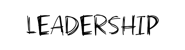 Pinkend  Free Fonts Download