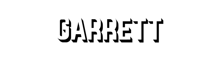 Senzow  Free Fonts Download