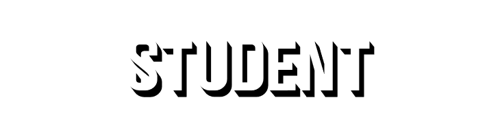 Senzow  Free Fonts Download