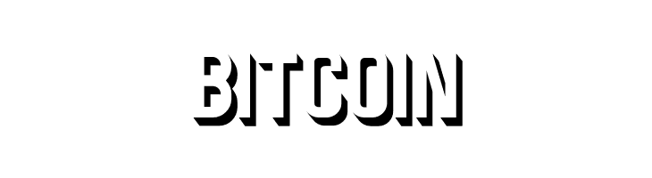 Senzow  Free Fonts Download