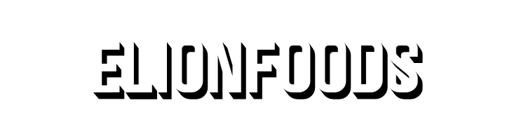 Senzow  Free Fonts Download