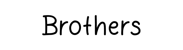 Cracker Banana  Free Fonts Download