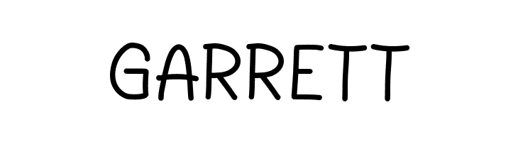 Cracker Banana  Free Fonts Download