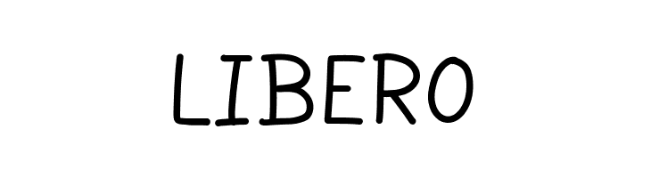 Cracker Banana  Free Fonts Download