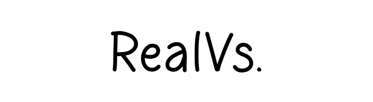 Cracker Banana  Free Fonts Download