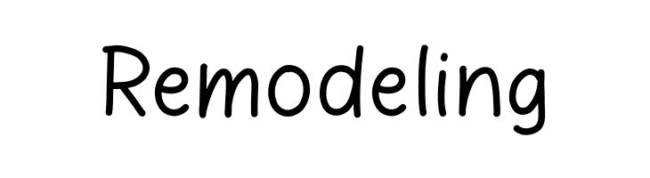 Cracker Banana  Free Fonts Download