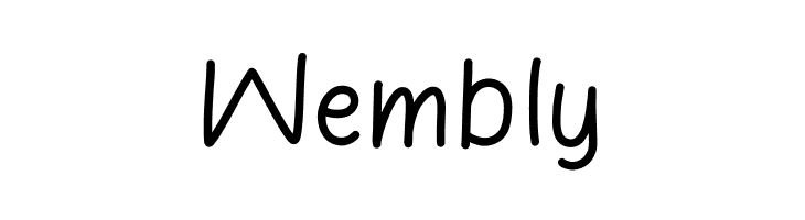 Cracker Banana  Free Fonts Download