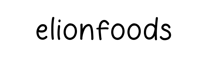 Cracker Banana  Free Fonts Download