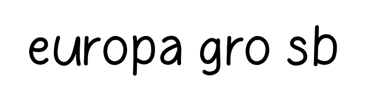 Cracker Banana  Free Fonts Download