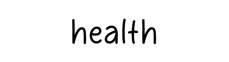 Cracker Banana  Free Fonts Download