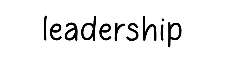 Cracker Banana  Free Fonts Download