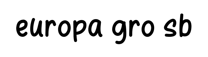 Sedap Kali  Free Fonts Download