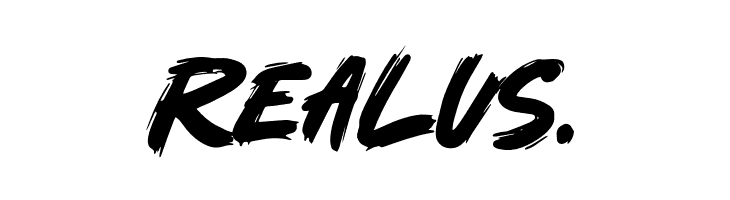 Under Station  Free Fonts Download