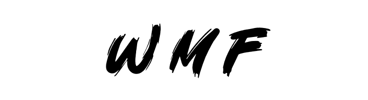 Under Station  Free Fonts Download