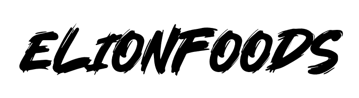 Under Station  Free Fonts Download